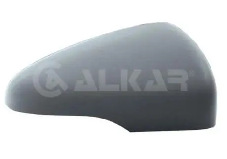 Корпус зеркала ALKAR 6342124