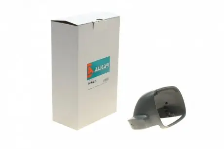 Корпус зеркала ALKAR 6342127