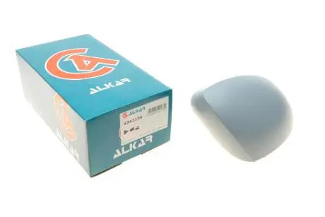 Зеркало ALKAR 6342136