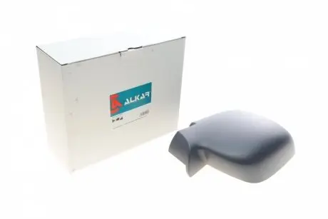Крышка зеркала ALKAR 6342160
