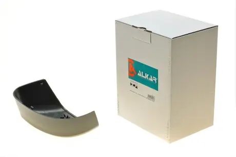 Крышка зеркала ALKAR 6342401