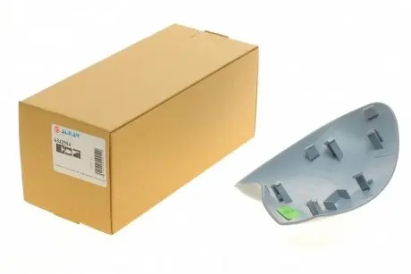 Крышка зеркала ALKAR 6 342 594