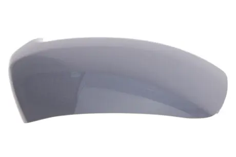 Кришка дзеркала ALKAR 6 342 858