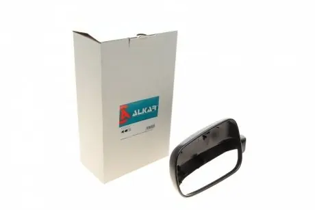 Корпус зеркала ALKAR 6343127