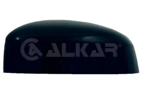 Корпус зеркала ALKAR 6343401