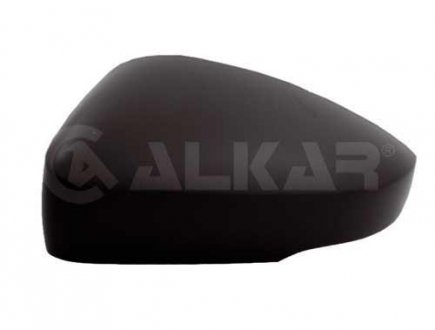 Корпус дзеркала ALKAR 6344123