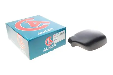 Корпус зеркала ALKAR 6344174