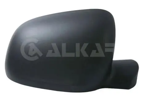 Корпус зеркала ALKAR 6344698