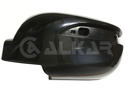 Крышка зеркала ALKAR 6 351 584