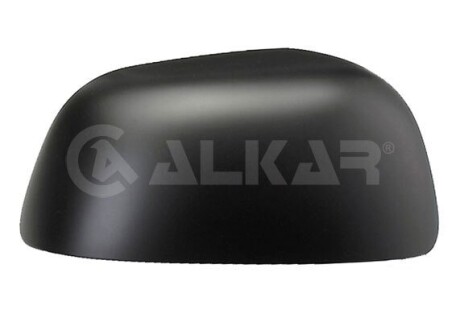 Корпус дзеркала ALKAR 6352859