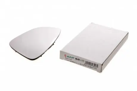Скло дзеркала ALKAR 6 401 133