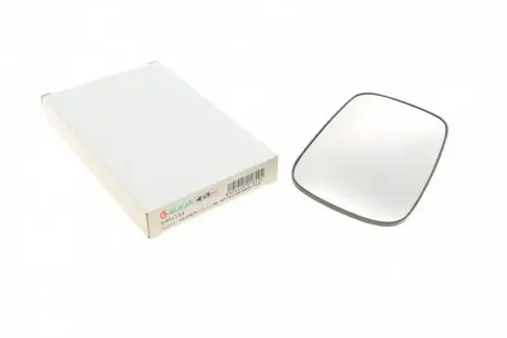 Скло дзеркала ALKAR 6401154