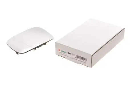 Скло дзеркала ALKAR 6401797