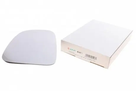 Зеркало ALKAR 6401959