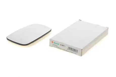 Стекло зеркала ALKAR 6402229