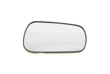 Зеркало ALKAR 6402387