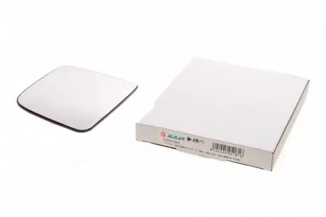 Стекло зеркала ALKAR 6402390