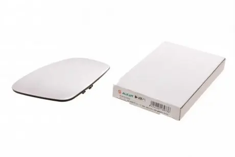 Скло дзеркала ALKAR 6402559
