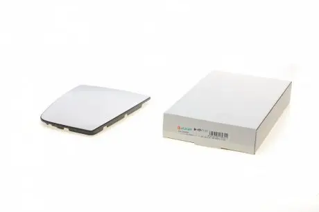 Скло дзеркала ALKAR 6 402 666
