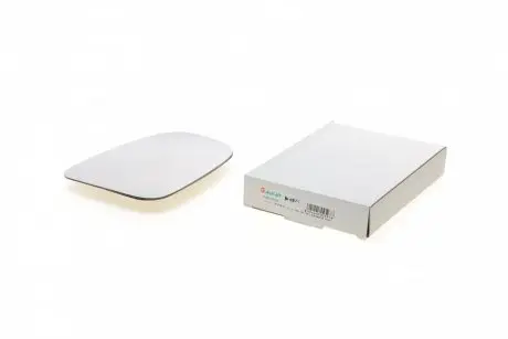 Зеркало ALKAR 6402959