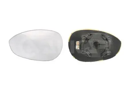 Скло дзеркала ALKAR 6411547