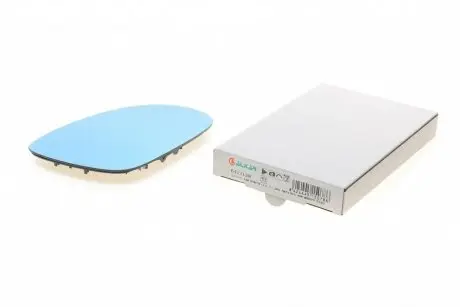 Скло дзеркала ALKAR 6412128