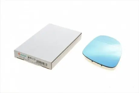 Скло дзеркала ALKAR 6421128