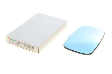 Зеркало ALKAR 6426229