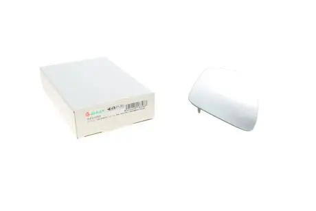 Скло дзеркала ALKAR 6 431 093