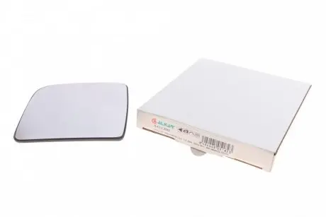 Скло дзеркала ALKAR 6431390