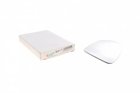 Скло дзеркала ALKAR 6 431 459