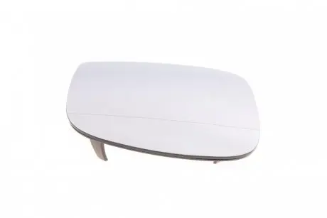 Стекло зеркала левое с подогревом Audi Q5, Q7 ALKAR 6431794