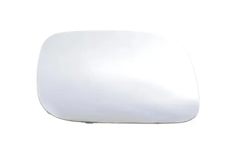 Зеркальное стекло, наружное зеркало ALKAR 6432122