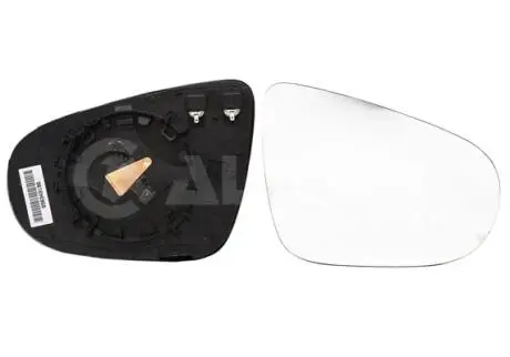 Скло дзеркала ALKAR 6432124