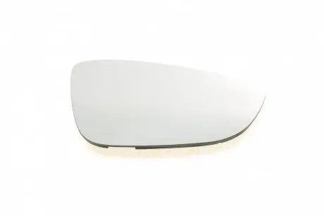 Дзеркальний елемент Jetta 6 Европа (2011-2017), Passat B7 (правий) ALKAR 6432133