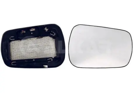 Зеркало ALKAR 6432387