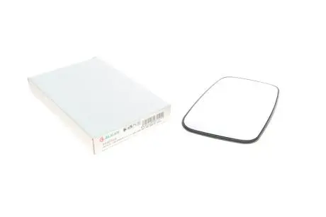 Скло дзеркала ALKAR 6432516
