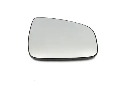 Зеркало (элемент) правое с подогревом ALKAR 6432594
