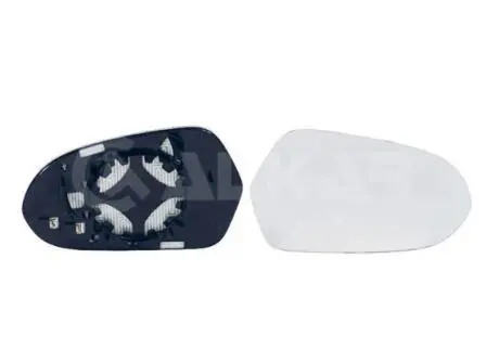 Скло дзеркала ALKAR 6432786