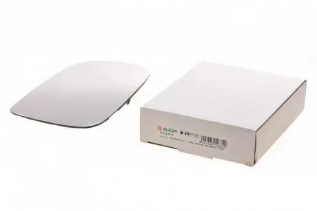 Корпус зеркала ALKAR 6432794