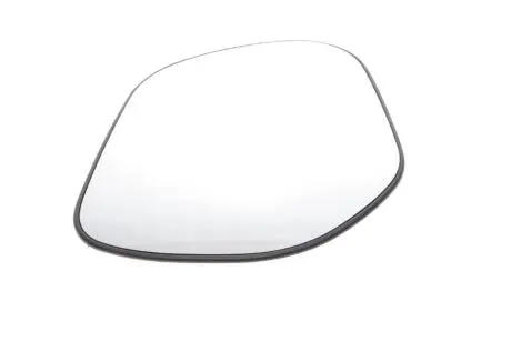 Скло дзеркала ALKAR 6 432 859