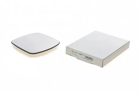 Зеркало ALKAR 6433160