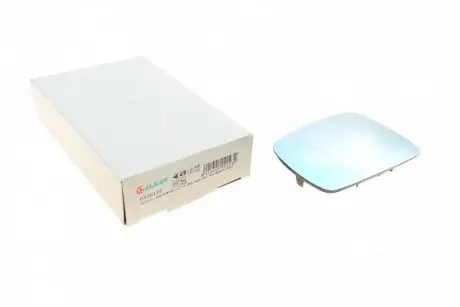 Скло дзеркала ALKAR 6439127