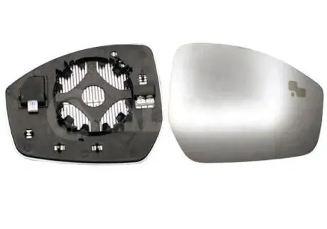 Скло дзеркала ALKAR 6452054