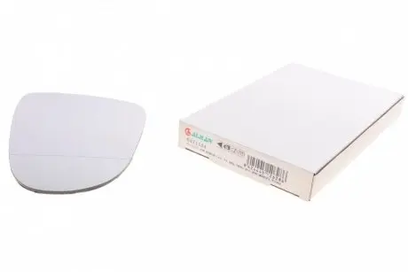 Скло дзеркала ALKAR 6471124