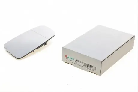 Скло дзеркала ліве (з підігрівом) ALKAR 6471521