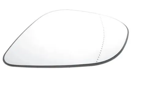 Стекло зеркала ALKAR 6471698