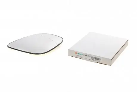 Стекло зеркала ALKAR 6472698