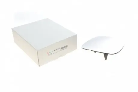 Скло дзеркала ALKAR 6472799