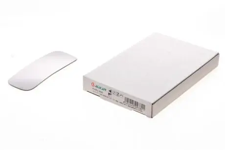 Стекло зеркала ALKAR 6481390